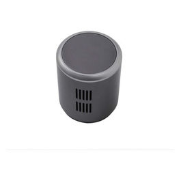 Batteria Sostitutiva Alta Capacità per Scopa Elettrica H9 Pro