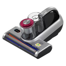 BX6 Pro Aspirapolvere Senza Sacchetto