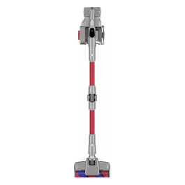 H9 Flex Aspirapolvere Elettrica Senza Sacchetto