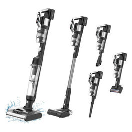 PW11 Pro Max Aspirapolvere Lavapavimenti 5 in 1