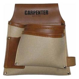 Jimp Borsa Carpentiere Carpenter 2T