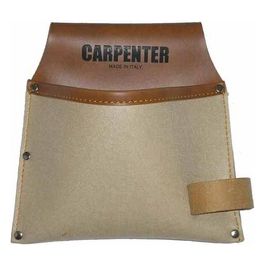Jimp Borsa Carpentiere Carpenter 1T