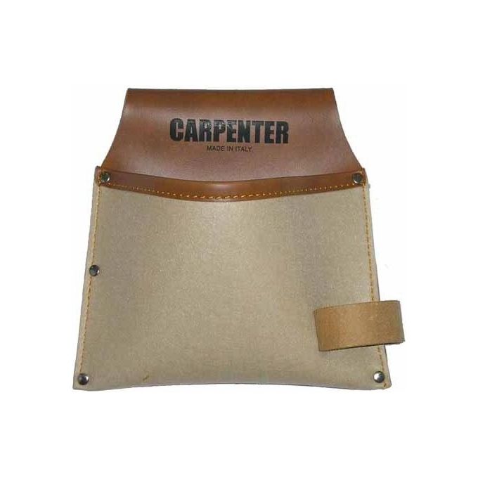 Jimp Borsa Carpentiere Carpenter 1T