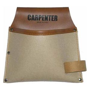 Jimp Borsa Carpentiere Carpenter 1T