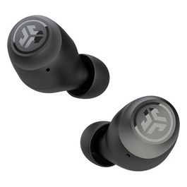 Go Air POP In-Ear TWS Cuffia Nero