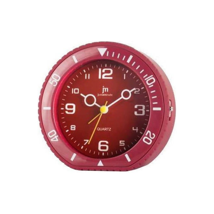 JM JA-7095R Sveglia