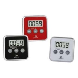 Jt-5412b Timer per la Cucina