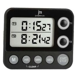 Jt-5413n Timer per la Cucina