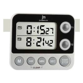 Jt-5413ns Timer da Cucina