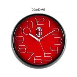 Orologio da Parate Milan
