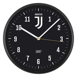 Orologio da Parete