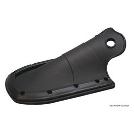 Jobe  Pantofola anteriore Devocean adulti 