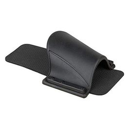 Jobe  Patella Devocean monosci 