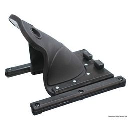 Jobe  Talloniera Devocean adulti 