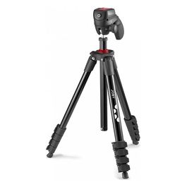 Joby Compact Action Treppiede per Fotocamere