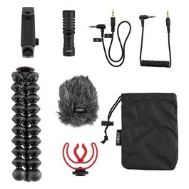 Creator Kit per Vlogger