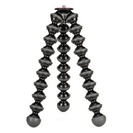 Joby GorillaPod 1K Stand Nero/Grigio