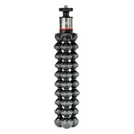 Joby GorillaPod 500 nero/grigio