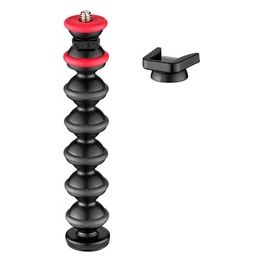 Joby GorillaPod Arm Smart Kit Supporto Smartphone con Braccio GorillaPod e Attacco a Slitta