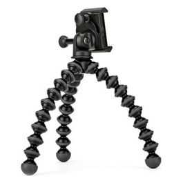 Joby GripTight GorillaPod con Clamp Pro per Smartphone