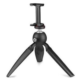 Joby Handypod Mobile Mini Treppiede con Griptight One Mount per Smartphone