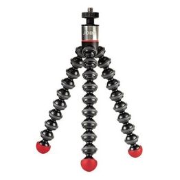 Joby Mini Treppiedi GorillaPod Magnetic 325