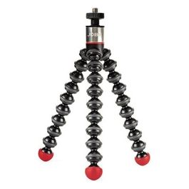 Joby Mini Treppiedi GorillaPod Magnetic 325