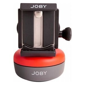 Joby Spin Kit Attacco Smartphone Testa Elettronica Bluetooth