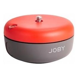 Joby Spin Testa Elettronica Bluetooth