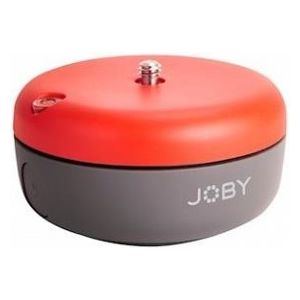 Joby Spin Testa Elettronica Bluetooth