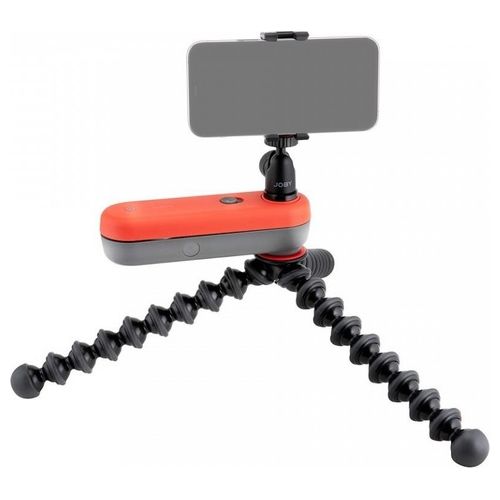 Swing Complete Kit Completo di Swing con Slider Bluetooth Elettronico