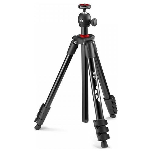 Treppiede Compact Light Kit