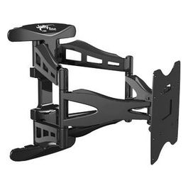 Supporto Lcd 40-60 Max 45kg 46mm Spessore