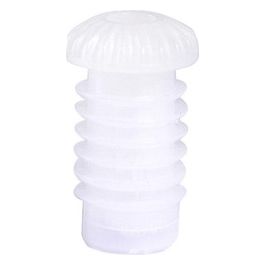 Tappo Plastica Jollytappo Pezzi 100