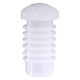 Tappo Plastica Supertappo Pezzi 100