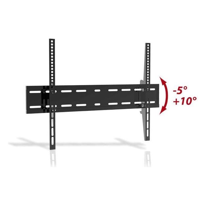 Jollyline Elb-3260 Staffa Tv Tilt 32/60'' Max 40Kg