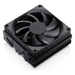 HX4170D CPU Cooler Intel 1700/1200/115X AMD AM4