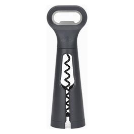 BarStar 3 in 1 Apribottiglie