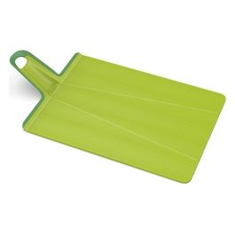 Chop2Pot Plus Tagliere da Cucina Verde