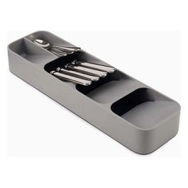 DrawerStore Comp Organiser per Coltelli