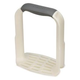 Easy-Mash Potato Masher Schiacciapatate