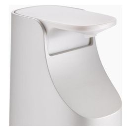EasyStore Dispenser per Sapone Opaco