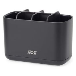 EasyStore Large Porta Spazzolino