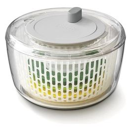 Multi-Prep Set per Preparazione Insalata