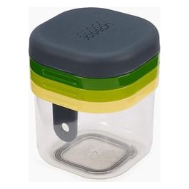 Multi-Prep Mini Affetta Verdure