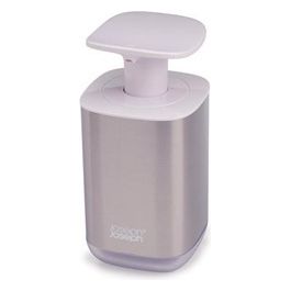 Presto Dispenser Sapone 350ml