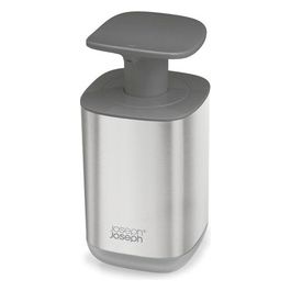 Presto Dispenser per Sapone Acciaio