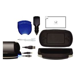 Psp Tech Pack XL