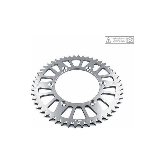 JT Corona KTM 950 LC8 03-06 - 42 denti