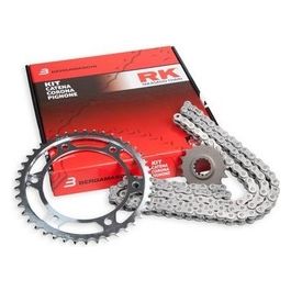 Kit trasmissione kawasaki saki Ninja 300 13-